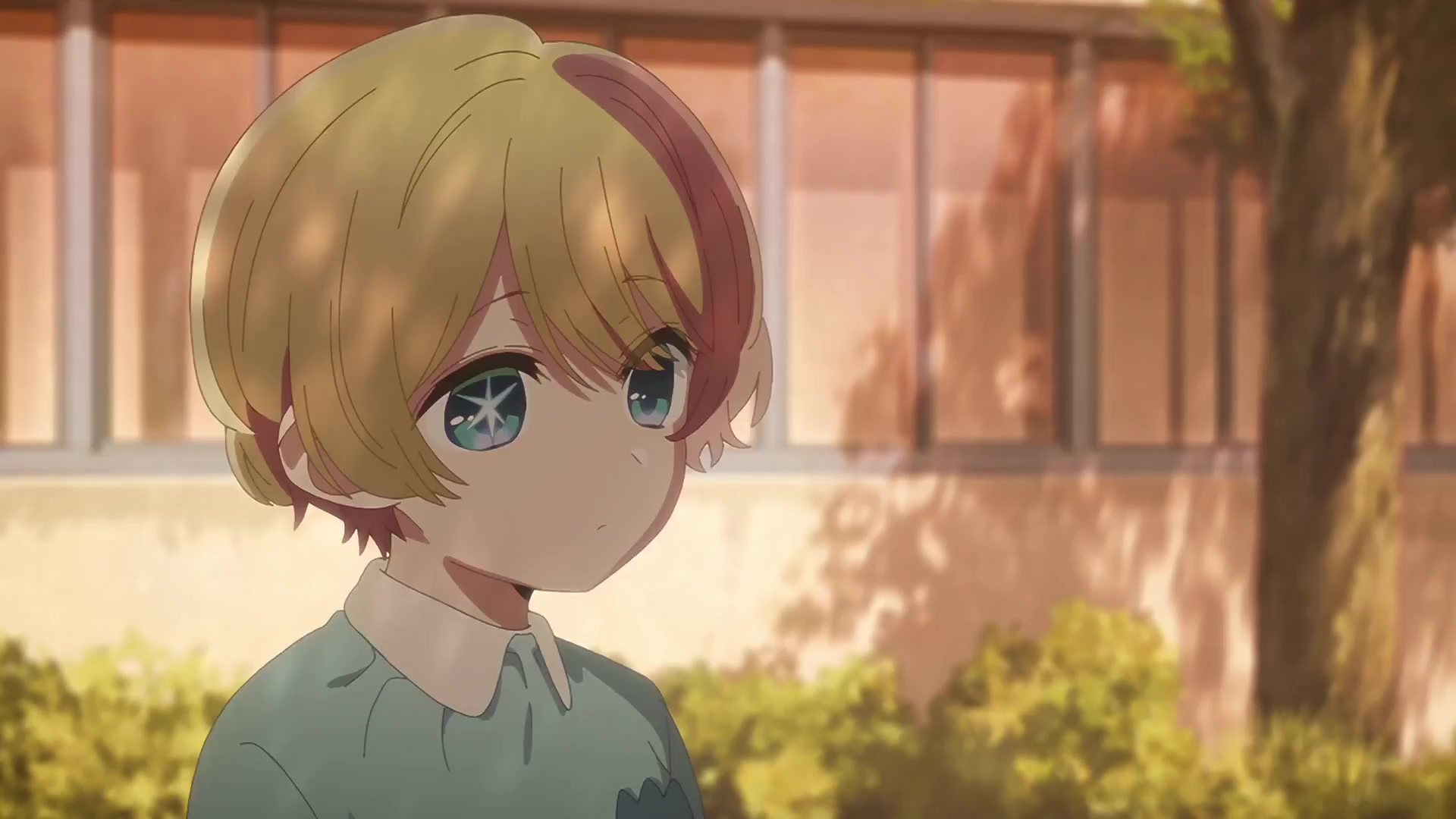 [Tsukyio Editing Resources] Oshi No Ko Season 1 (Episode 1) Raw Clips (752) (tsukyio.com).mp4